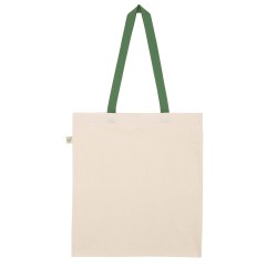 Tote Bag personnalisé