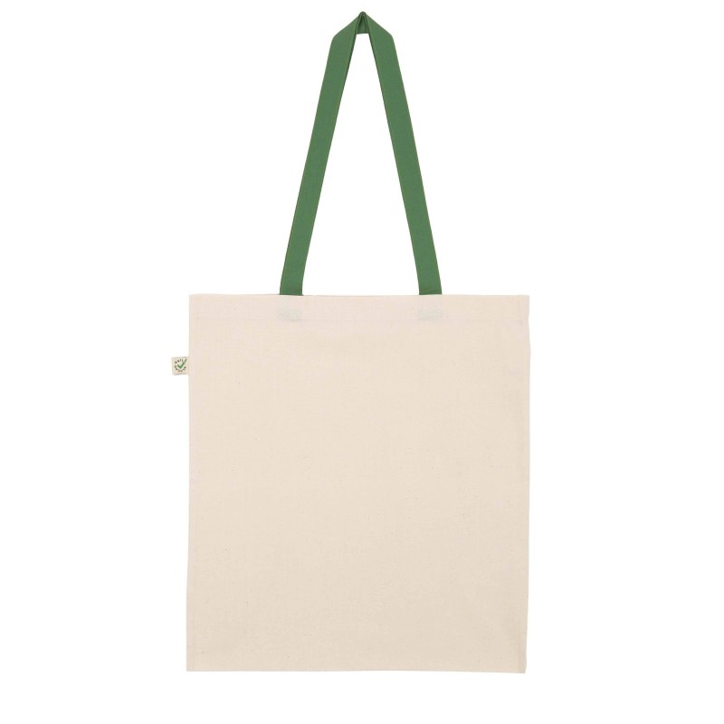 Tote Bag personnalisé