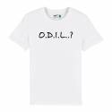 T-shirt homme O.D.I.L..?