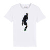 T-shirt homme Griezmann Fortnite