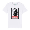 T-shirt homme Yippie Ki Yay - Die Hard