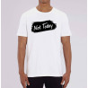 T-shirt homme Not Today - Game of Thrones