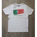 T-shirt homme Força Portugal